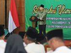Trenggalek Kembangkan Rantai Pasok Halal, Bupati Mas Ipin Beberkan Langkah Awal