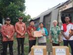 Bupati-Mojokerto-Gus-Barra-didampingi-Sekdakab-Teguh-Gunarko.jpg