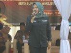 Bupati-Mojokerto-Ikfina-Fahmawati-menghadiri-pelantikan-anggota-PPS-di-Stadion-Gajah-Mada.jpg