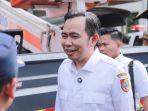 Bupati-Muhammad-Fawait-bicara-soal-sewa-kendaraan-dinas-untuk-efisiensi-anggaran.jpg