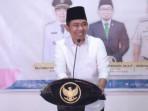 Bupati-Muhammad-Fawait-saat-di-Desa-Karangharjo-Kecamatan-Silo-Jember.jpg