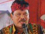 Bupati-Nganjuk-Marhaen-Djumadi-mengatakan-Pemkab-Nganjuk-ajukan-izin-pemanfaatan-lahan.jpg