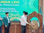 Bupati-Pasuruan-Mas-Rusdi-saat-hadir-dalam-ke-7-LDII-Kabupaten-Pasuruan.jpg