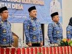 Bupati-Pasuruan-Rusdi-Sutejo-menutup-Bimtek-Tata-Kelola-Naskah-Dinas-Elektronik-Pemerintah-Desa.jpg