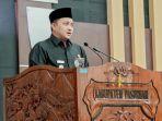 Bupati-Pasuruan-Rusdi-Sutejo-saat-menyampaikan-nota-pengantar-KUA-PPAS-2025.jpg