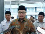 Bupati-Perintahkan-Satpol-PP-Perketat-Operasi-Mas-Dhito-Saya-Khawatir-Miras-Masuk-ke-Anak-Sekolah.jpg