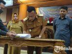 Bupati-Ponorogo-Sugiri-Sancoko-Optimis-Ekonomi-Kabupaten-Ponorogo-2023.jpg