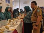 Bupati-Ponorogo-Sugiri-Sancoko-dan-istri-Susilowati-Sugiri-Sancoko.jpg