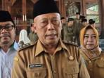 Ponorogo Bakal Ajukan Diri Jadi Tuan Rumah MTQ XXXII 2027 Nanti, Berikut Langkah Pemkab