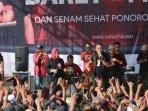 Bupati-Ponorogo-Sugiri-Sancoko-mengikuti-senam-bersama-Baret-Merah.jpg