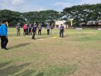 Bupati-Ponorogo-Sugiri-Sancoko-saat-kick-off-Liga-Sepak-Bola-Pelajar.jpg