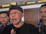 Ponorogo Siapkan Seragam Khas 'Donda-Dondi' untuk Siswa, Angkat Karakter Budaya dan Ekonomi Lokal