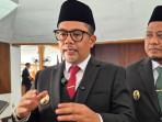 Bupati-Probolinggo-Gus-Haris-dan-Wakil-Bupati-Lora-Fahmi-AHZ-usai-memimpin-mutasi-jabatan.jpg