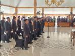 Bupati-Probolinggo-Gus-Haris-saat-melantik-dan-mengambil-sumpah-pejabat-eselon-II.jpg