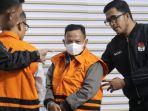 Karna Suswandi Ditahan KPK, Wabup Nyai Khoirani Ditunjuk Sebagai Plt Bupati Situbondo