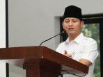 Bupati-Trenggalek-Mochamad-Nur-Arifin-Rabu-1492022.jpg