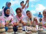 Bupati-Trenggalek-Mochamad-Nur-Arifin-mas-ipin-menempelkan-bibit-karang.jpg