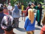 Bupati-Trenggalek-Mochamad-Nur-Arifin-melantik-39-pejabat-di-lingkungan-Pemkab-Trenggalek.jpg