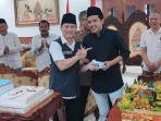 Ultah Ke-35, Bupati Trenggalek Mas Ipin Resolusi Perkuat Ekonomi Daerah dari Ancaman Krisis Global 