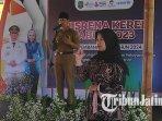 Bupati-Trenggalek-Mochamad-Nur-Arifin-memimpin-Musrena-Keren-di-Desa-Widoro-Kecamatan-Gandusari.jpg