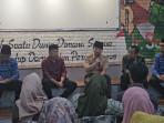 Bupati-Trenggalek-Mochamad-Nur-Arifin-menerima-anggota-Koperasi.jpg