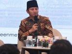 Bupati-Trenggalek-Mochamad-Nur-Arifin-menjadi-pembicara-dalam-UI-Green-City-Metric.jpg