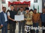 Bupati-Trenggalek-Mochamad-Nur-Arifin-menjalin-kerja-sama-dengan-PT-Concentrix-Industri-Indonesia.jpg