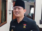Bupati-Trenggalek-Mochamad-Nur-Arifin-ogah-naikkan-PBB-wacanakan-insentif-lahan-produktif.jpg