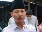 Bupati-Trenggalek-Mochammad-Nur-Arifin-menggelar-ASN-Idol.jpg