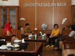 Bupati-Trenggalek-bertemu-rektor-UGM-Ova-Emillia-di-Ruang-Rektorat-UGM.jpg