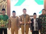 Bupati-Tuban-Aditya-Halindra-Faridzky-menyikapi-tingginya-kasus-perceraian.jpg