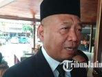 Banyak Orang Tua Keluhkan Biaya, Bupati Tulungagung akan Larang Wisuda SD dan SMP di Luar Sekolah