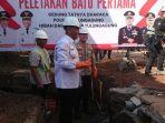 Bupati-Tulungagung-Gatut-Sunu-Wibowo-dan-Kapolres-Tulungagung.jpg