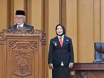 Bupati-dan-Wakil-Bupati-Malang-Sanusi-Lathifah-memberikan-pidato-dalam-rapat-paripurna.jpg