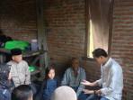 Bupati-kaget-bukan-main-lihat-anak-SD-tak-sekolah.jpg