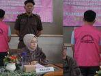 Buronan-koruptor-yang-11-tahun-kasus-berjalan-baru-ditangkap.jpg