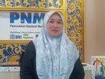 Buruh-tani-yang-kini-sukses-berkat-PNM.jpg