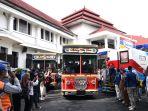 Bus-Macito-yang-baru-saja-diterima-Pemkot-Malang-dari-J99-Corp.jpg