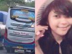 Bus-Sugeng-Rahayu-kisah-Vina-dijadikan-film.jpg