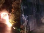 Bus-penumpang-Gunung-Harta-yang-terbakar-saat-melintas-di-jalan-Babat-Jombang.jpg