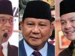 CAPRES-CAWAPRES-2024.jpg