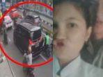 CCTV-perjalanan-Ferdy-Sambo-Brigadir-J-dengan-kekasihnya.jpg