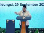 CEK-FAKTA-Angka-Keracunan-MBG-Hanya-000017-Persen-Seperti-Kata-Prabowo-Samakah-dengan-Laporan-BGN.jpg
