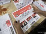 CEK-FAKTA-Penjelasan-KPU-dan-KPPS-soal-Surat-Suara-Tercoblos-Paslon-2-di-Tuban-Sebut-Human-Error.jpg