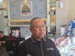 CEO-Andalus-Travel-Surabaya-M-Ramli-meminta-kepastian-terhadap-jemaah-umrah.jpg