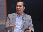 CEO-KrediOne-Kuseryansah-menekankan-pentingnya.jpg