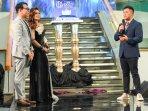 CEO-Miss-Universe-Indonesia-Eldwen-Wang-National-Director-Miss-Universe-Indonesia-Poppy-Capella.jpg