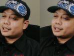 CEO-dKriuk-ayam-goreng-yang-kini-punya-3000-outlet-di-Indonesia.jpg