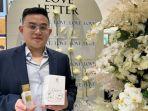 CF-Tunjungan-Plaza-mengenalkan-niche-parfum-salah-satunya-Gritti-bersama-parfum-enthusiast.jpg