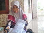 CJH-tertua-yang-akhirnya-bisa-naik-haji.jpg